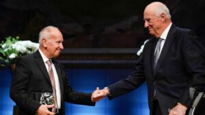 646cd6091b2d0_950_534!