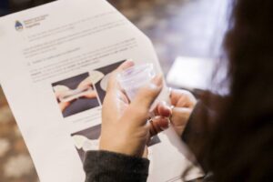 730404-gesti-c3-b3n-20menstrual