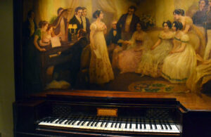 8227292157_ebdff2c3fa_b