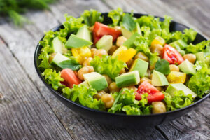 alimentos-recomendados-enfermedad-renal