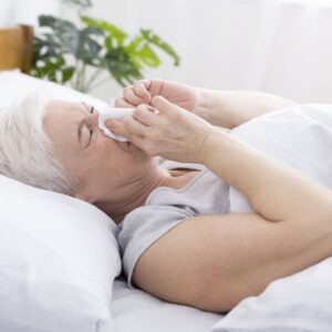 bigstock-seasonal-flu-senior-woman-cov-284327296_1_621x621
