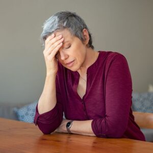 bigstock-senior-woman-suffering-from-he-278553925_1_621x621