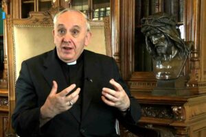 foto_0000000120170619094516