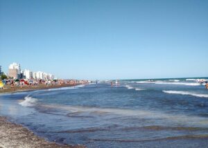 monte-hermoso