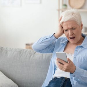 que-hacer-si-te-roban-tu-cuenta-de-correo-o-redes-sociales-foto-bigstock_1_621x621