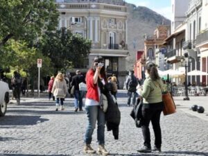 5aa6f6e3b474a-screen-and-max-width480px_480_360!