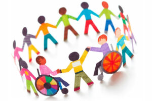 741085-discapacidad_0