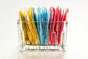 742320-733700-edulcorante-afp4_0