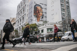 745948-21a-guadalupe-20-20lombardo