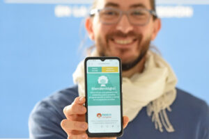 748955-20-a-20florencia-20salto