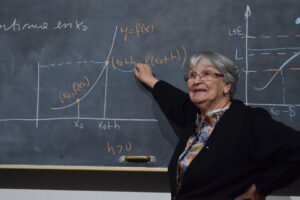 751533-maria-20ines-20baragatti