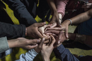 Nicolas Pousthomis - Sub.coop