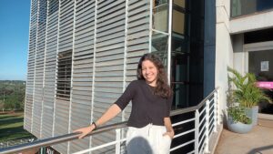 Biblioteca-Publica-de-las-Misiones-Posadas