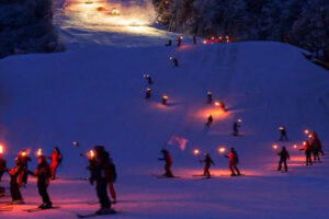 Cerro castor_2021-07-17_19-54-02