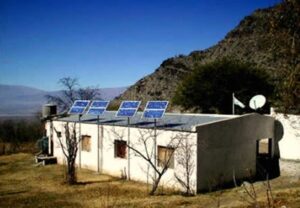 EducacionYEnergiaSolar