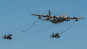 Festival-moron-scaled