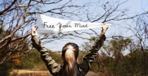 Webp.net-resizeimage-12-1170x600