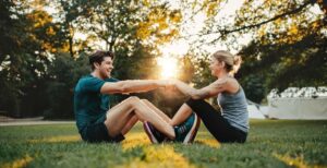 Webp.net-resizeimage-2019-10-16T080034.630