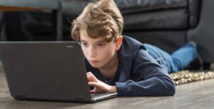 Webp.net-resizeimage-83-1170x600