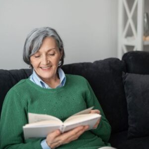 bigstock-happy-grandmother-senior-matur-407518787_1_621x621