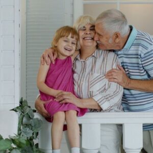 bigstock-happy-senior-grandparents-coup-390379373_1_621x621