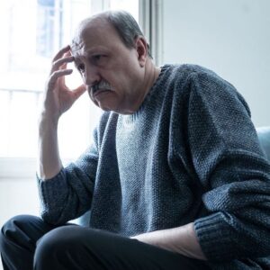 bigstock-sad-unhappy-old-senior-man-suf-312093100_1_621x621