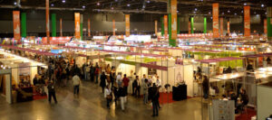 caminos-y-sabores-960-426-960-24996