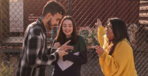 eliott-reyna-5krz3uodkc4-unspl-1170x600