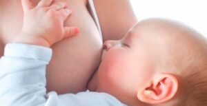 lactancia_opt-1170x600