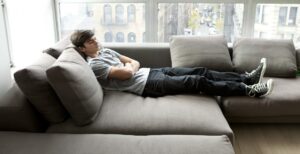 o-BORED-TEEN-facebook-e1542157752419-1170x600