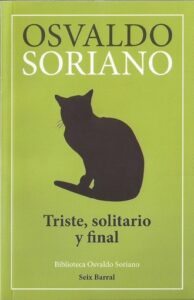 100239935=9789507318139