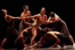 68403-en-agosto-el-teatro-provincial-sera-sede-del-xx-certamen-danza-salta-2022