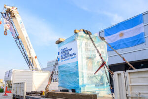 751215-f19x77zwiaeyghp