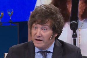 759140-722032-milei-captura-0