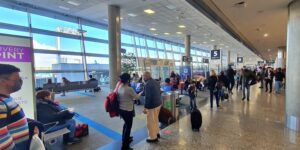 aeroparque-pasajeros-embarque-generica-750x375@2x