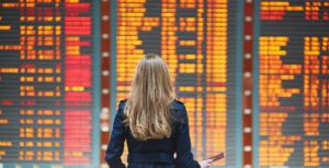 bigstock-Young-Female-Traveler-In-Inter-158132291_opt-1170x600