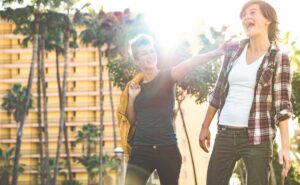 bigstock-moda-sin-género