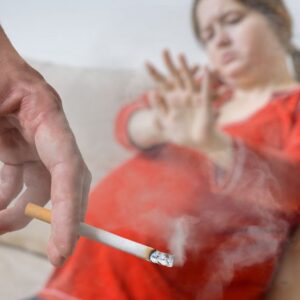 bigstock-passive-smoking-in-pregnancy-161214920_1_621x621