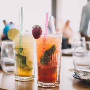 bigstock-two-mojito-cocktails-made-with-418379572_1_621x621