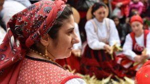 dia-pueblo-gitano-1156124