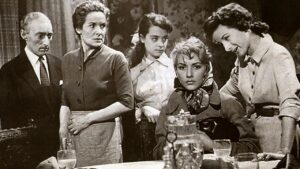 fBjiScpRrNfwxbEUHprtTlhMCcx