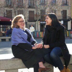 grandes-amigos-pareja-1_1_621x621