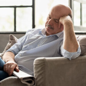 relacionan-siestas-frecuentes-hipertension_1_621x621