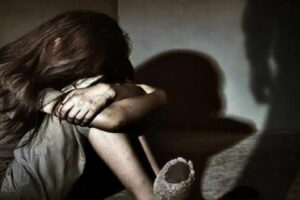 413807-multimedia-normal-bfcefd1d9ac38786-616275736f20696e66616e74696c5f6e6f726d616c2e6a7067