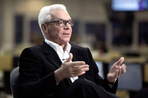 605517-constantini-telam