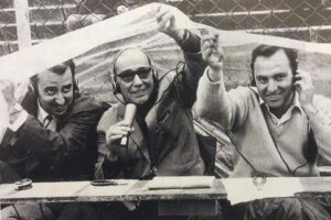 98801-fioravanti-202-20prensa-20conmebol