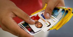 Diseno-sin-titulo-3-1170x600