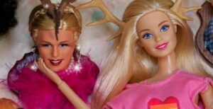 barbie-1200-1170x600