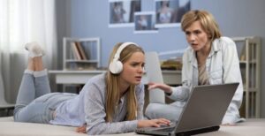 bigstock-madre-hija-adolescente-1170x600