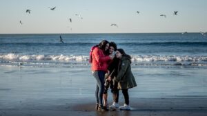 e8d54e40-3124-4853-9e90-332720514ae7_16-9-discover-aspect-ratio_default_1071841